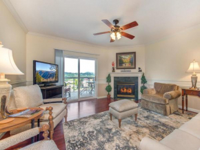 Whispering Pines 113